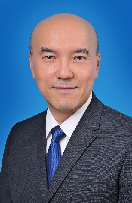 image-speaker