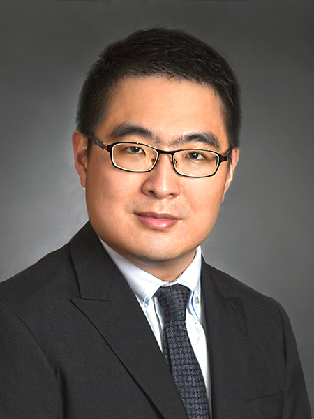 Ng Wei Yan
