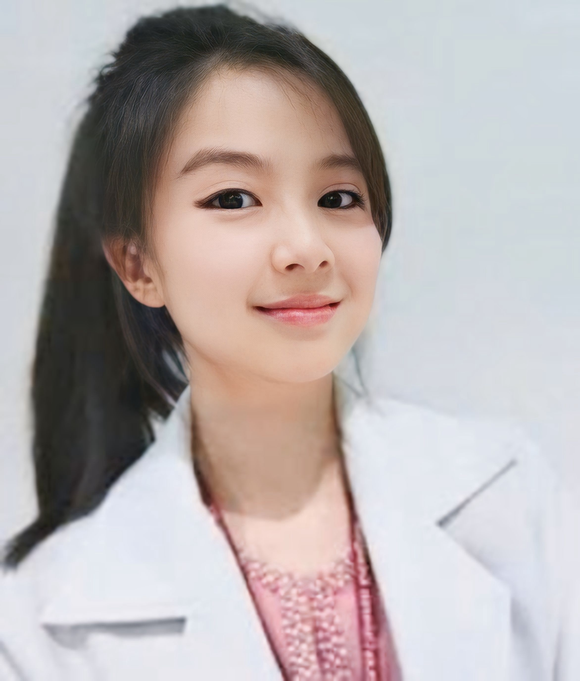 Low Yu Chen