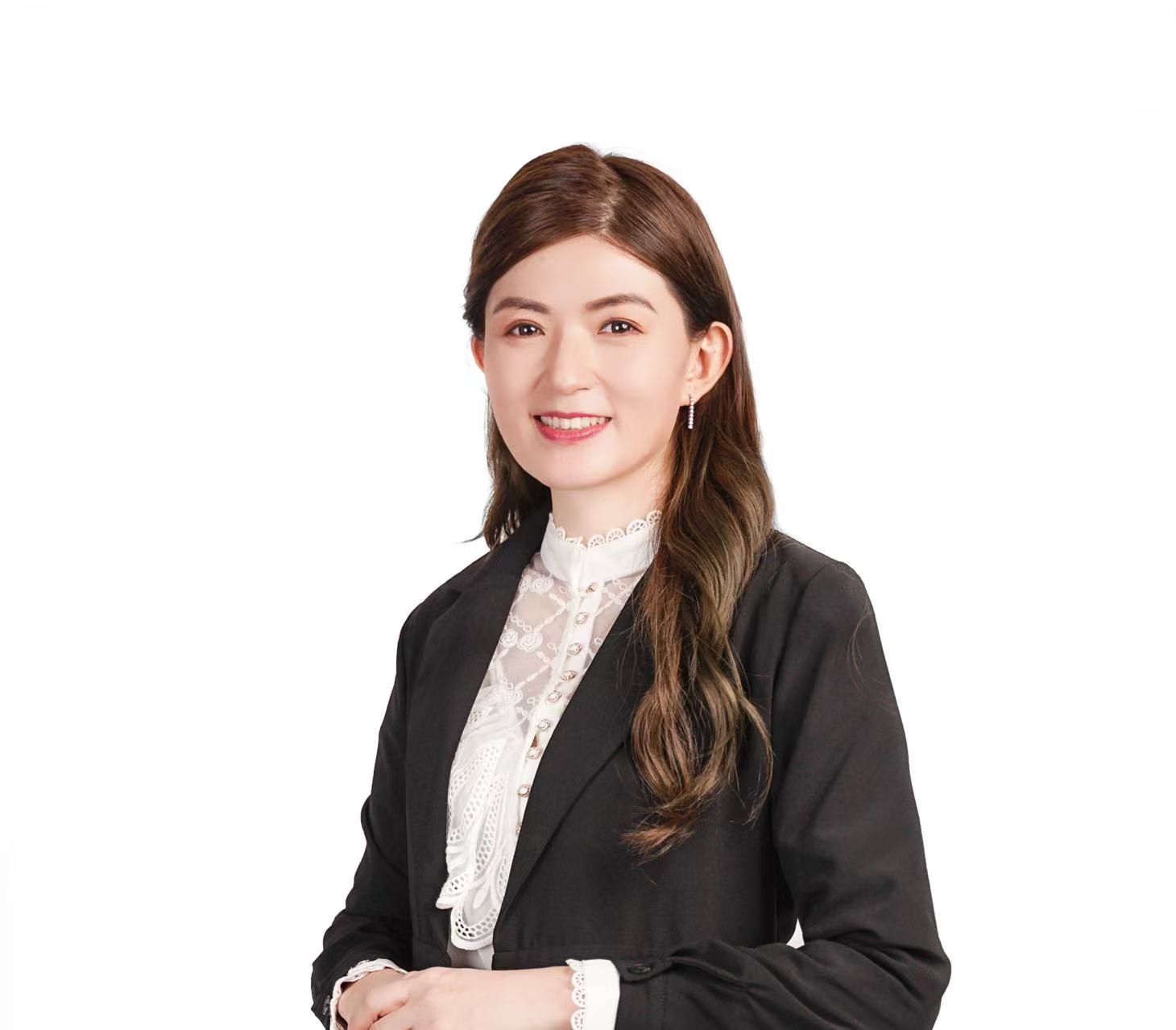 Jong Mei Khew