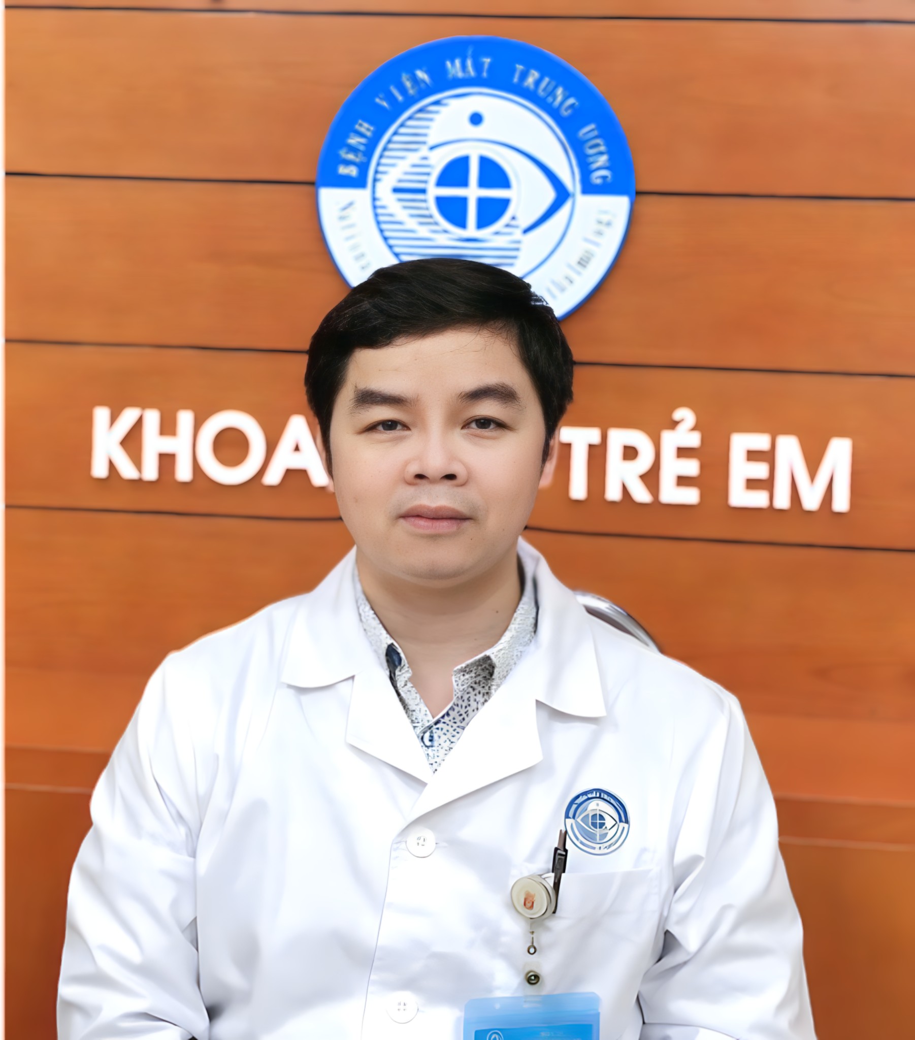 Nguyễn Văn Huy