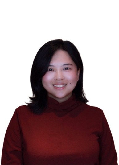 NG Zhi Yun Ng