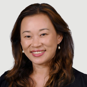Soojin Nam