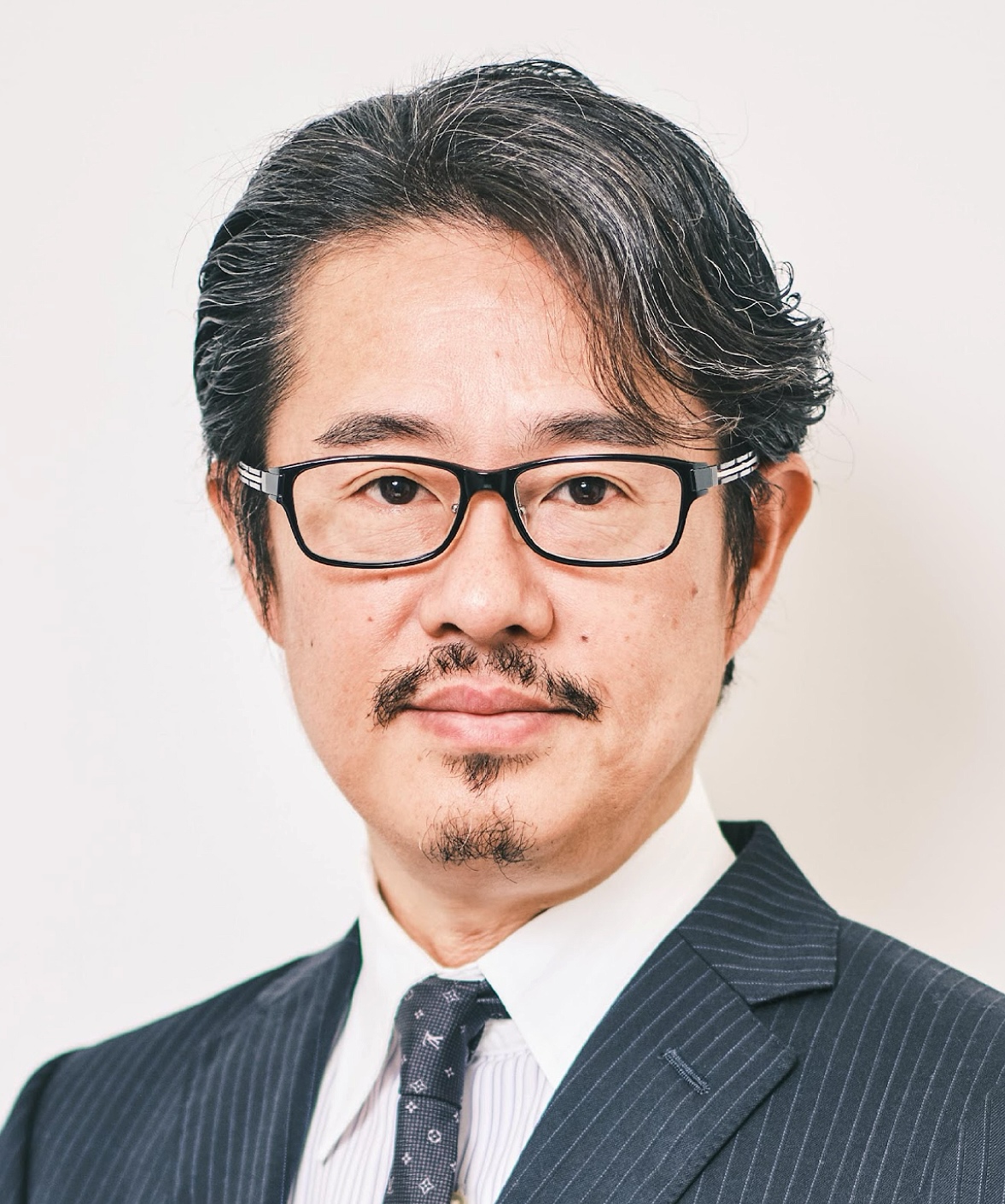 Takahiro Hiraoka
