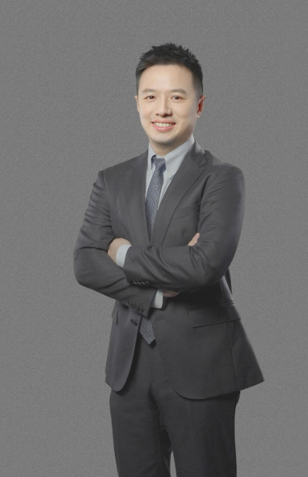 Chen Zhi
