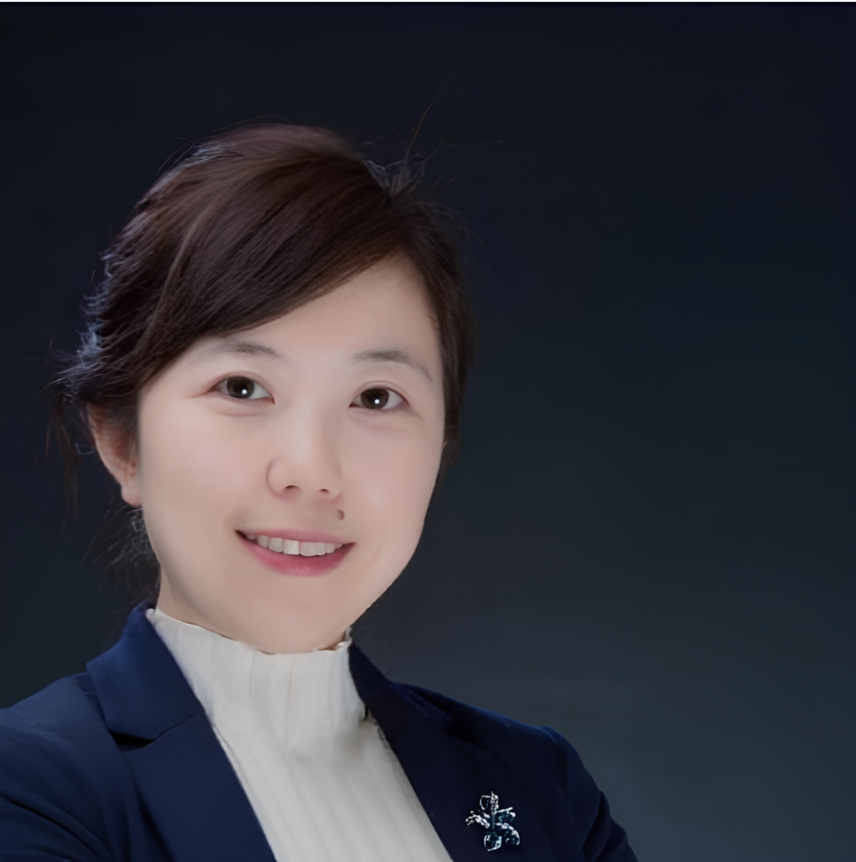 Deng Ruzhi