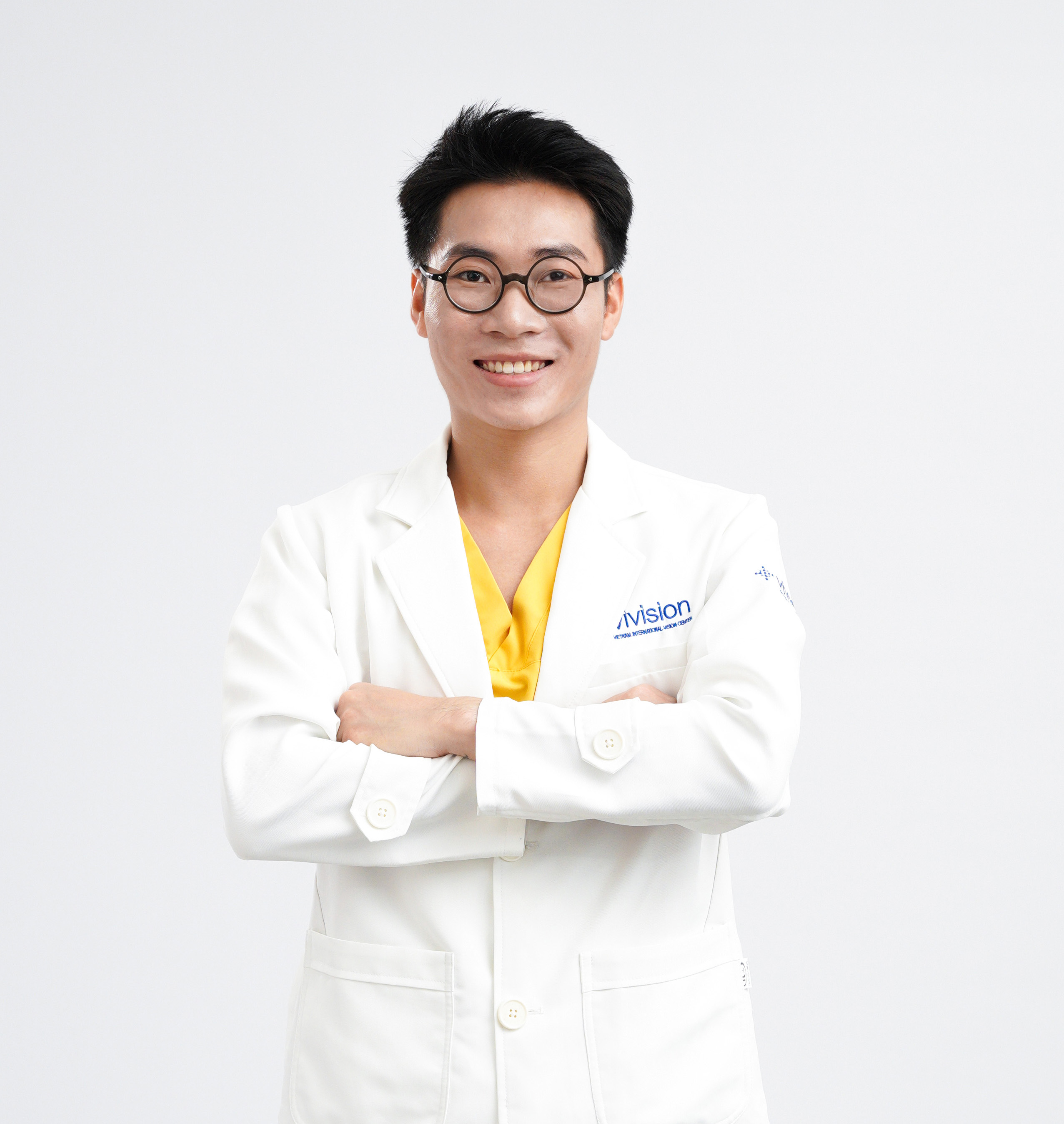 Nguyen Khac Quy