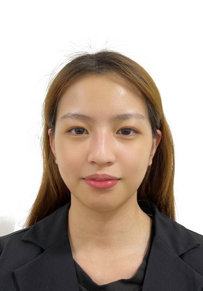 Dawn Lah Le Xuan