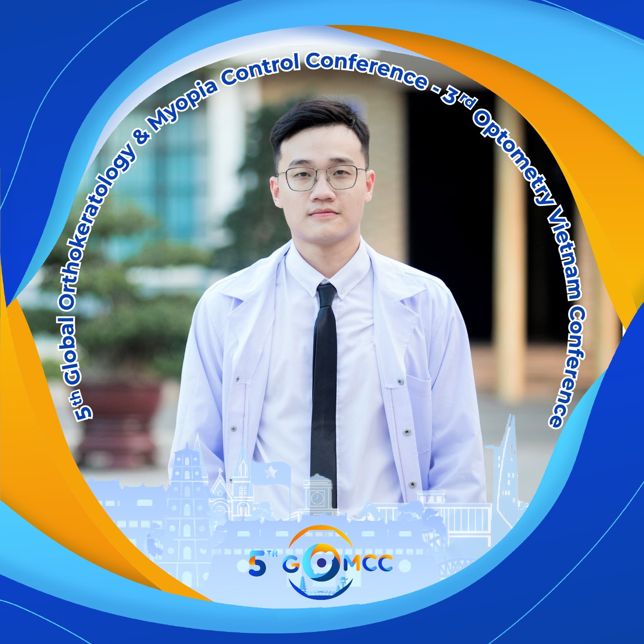 Le Thai Minh Hieu