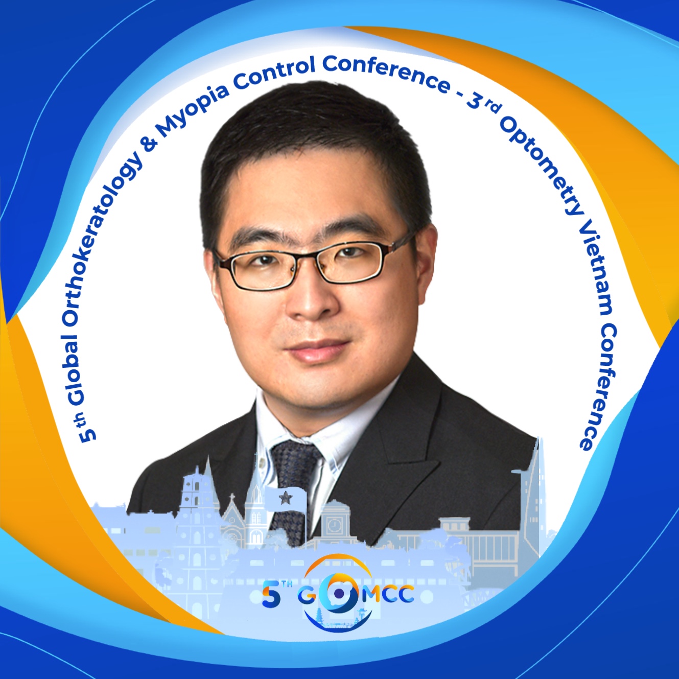 Ng Wei Yan