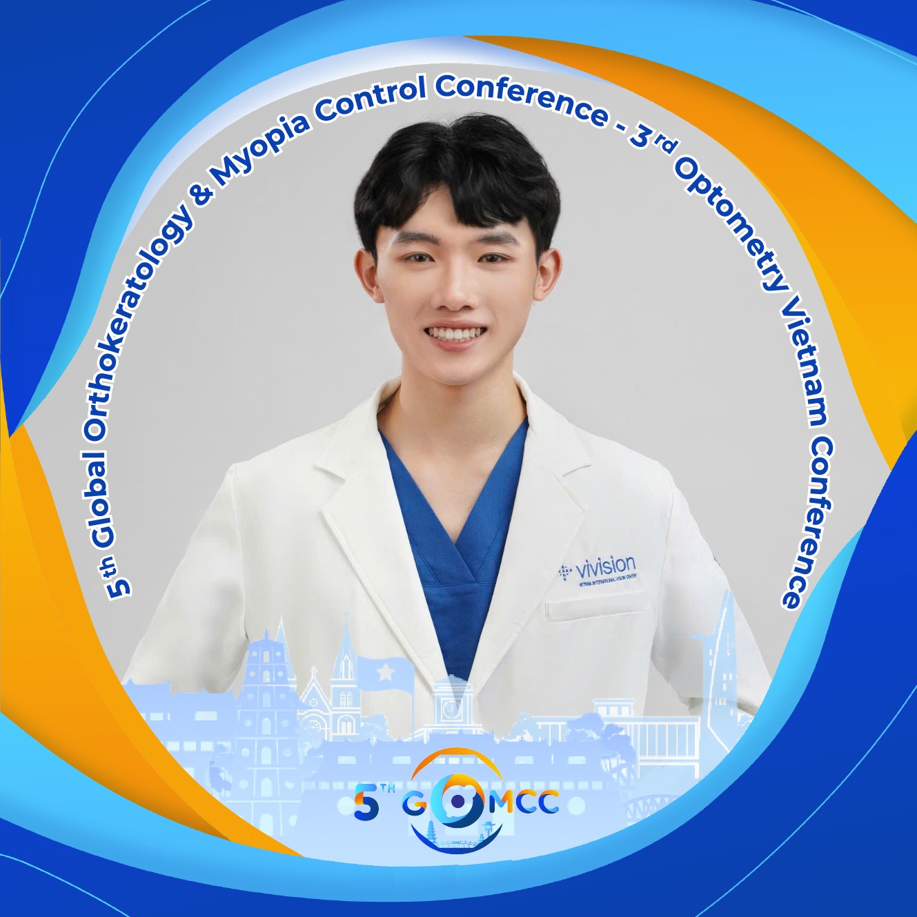 Nguyen Van Cuong