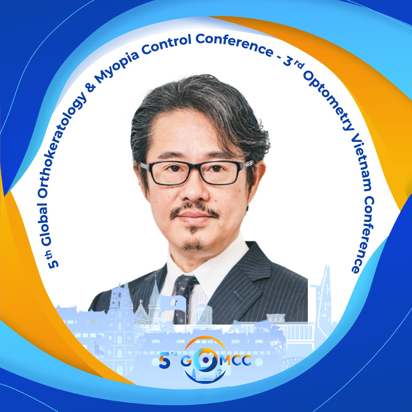 Takahiro Hiraoka