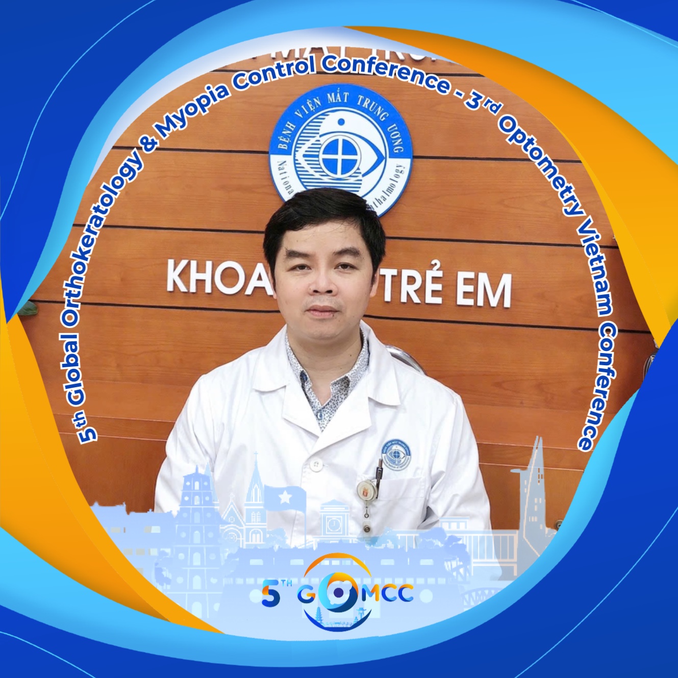 Nguyen Van Huy