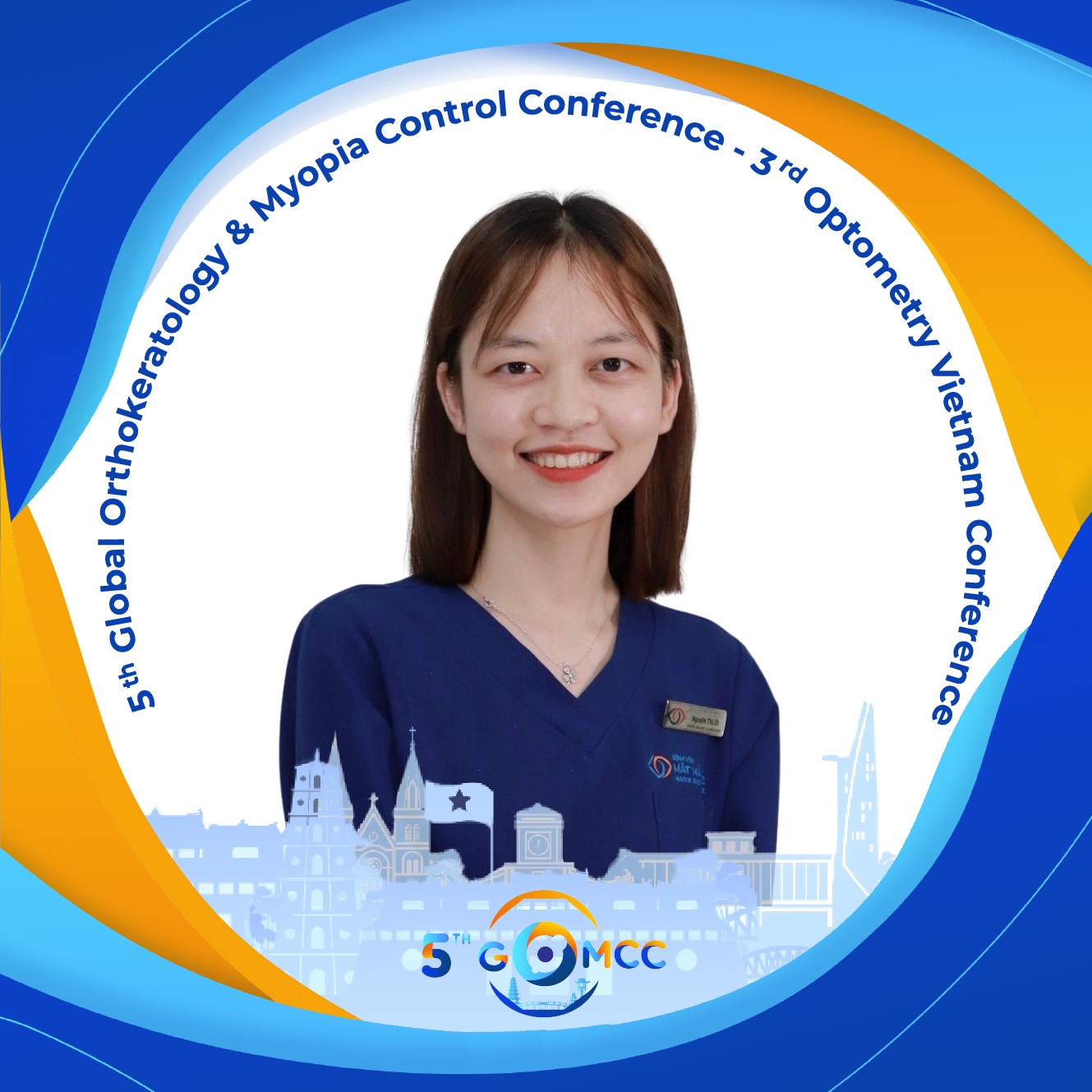 Nguyen Thi Ut