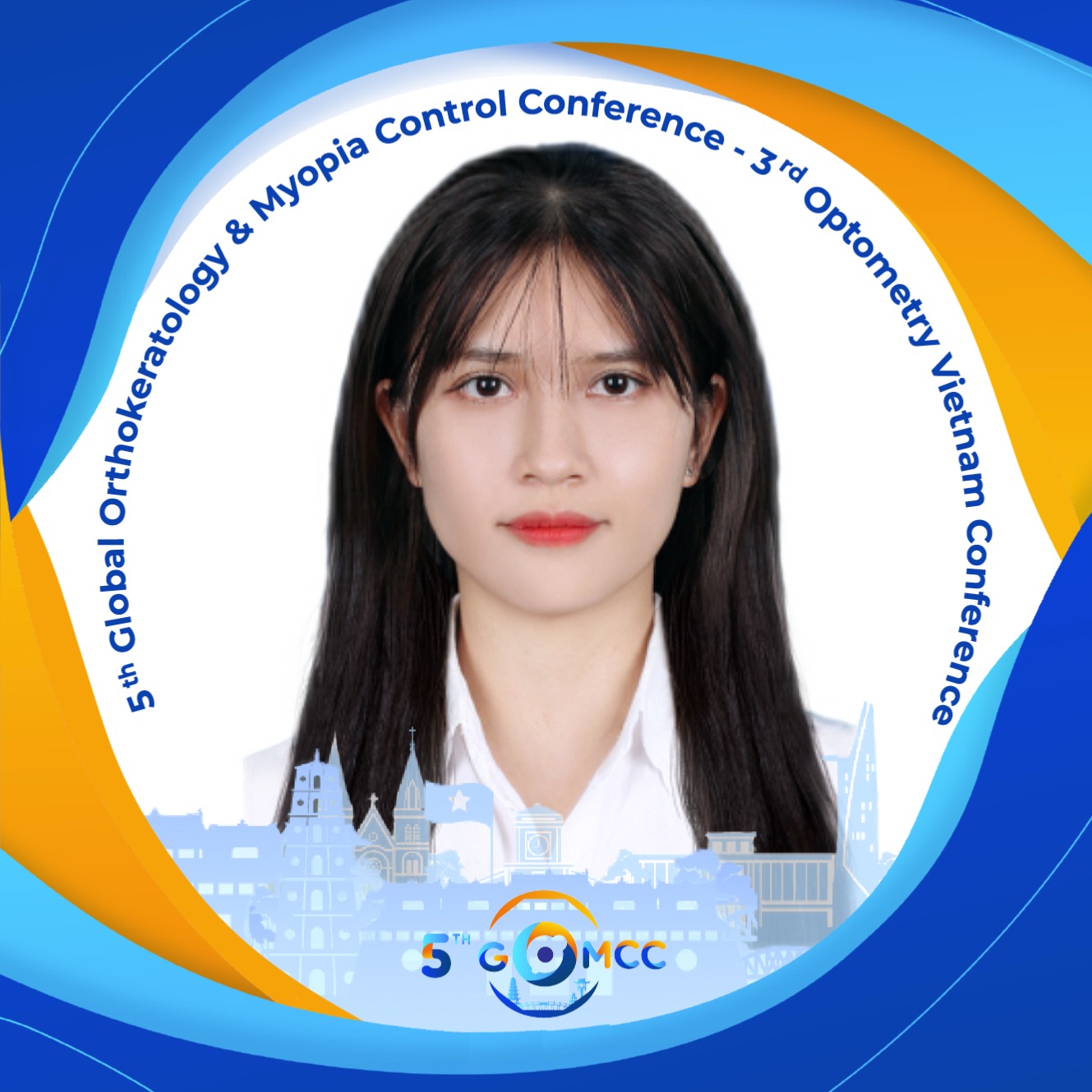 Nguyen Thi Thuy