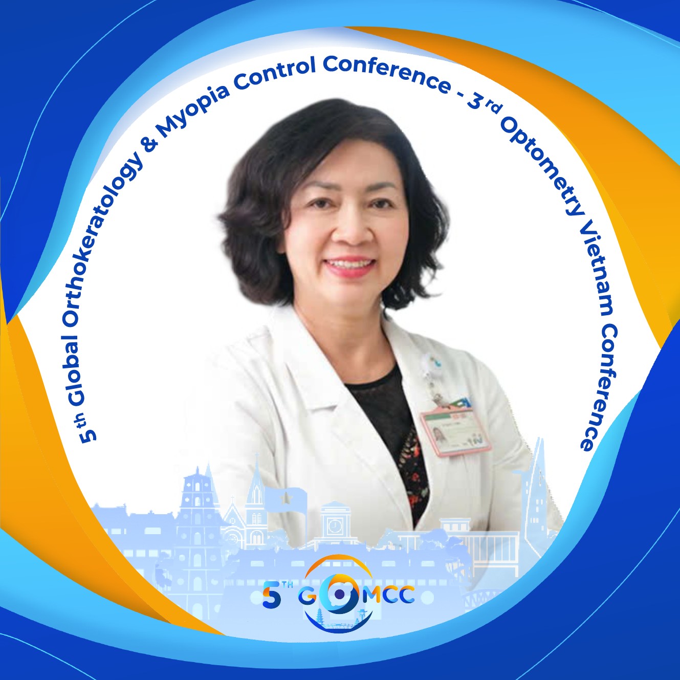 Nguyen Thi Mai