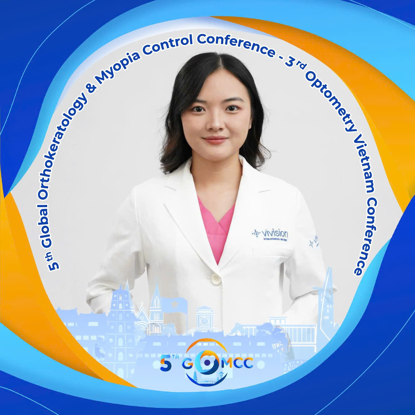 Nguyen Thi Xuan Thuy